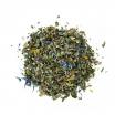 Fleurs d'épices Salades bonheur bio 20g