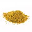 Fleurs d'épices Tendre curry bio 40g