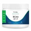 BCAA 2.1.1 en poudre 200g