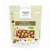 Noisettes décortiquées bio 125g