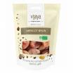 Abricots bruns bio 250g