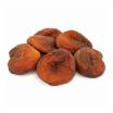 Abricots bruns bio 250g