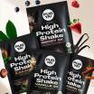 High Protein Shake cacao 300g