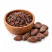 Eclats de cacao bio équitable 125g