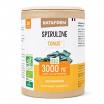 Spiruline bio éco-responsable 200 comprimés