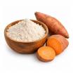 Farine de patate douce bio équitable 300g