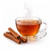 Infusion de Cannelle bio équitable 150g
