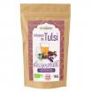 Infusion de Tulsi bio équitable 125g