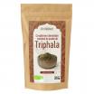 Triphala bio en poudre 200g
