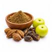 Triphala bio en poudre 200g