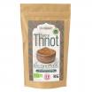 Sucre de palmier Thnot bio équitable 300g