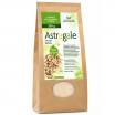 Astragale en poudre 200g