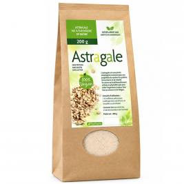 Astragale en poudre 200g