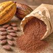 Cacao artisanal cru en poudre bio équitable 1kg