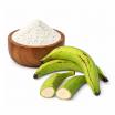 Farine de banane verte bio équitable 300g