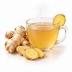 Infusion de Gingembre bio équitable 100g