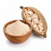 Poudre de fruit de baobab bio équitable 150g