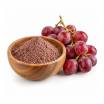 Farine de pépins de raisin bio 150g