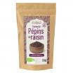 Farine de pépins de raisin bio 150g