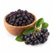 Baies d'aronia bio 400g
