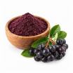 Baies d'aronia en poudre bio 150g