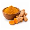 Curcuma moulu bio équitable 500g