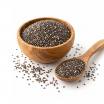 Graines de chia noires bio 200g