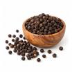 Poivre noir indien bio 100g
