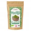 Moringa en poudre bio équitable 200g