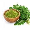 Moringa en poudre bio équitable 200g