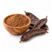 Caroube bio en poudre 175g