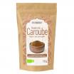 Caroube bio en poudre 175g