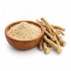 Ashwagandha extrait bio 60 gélules