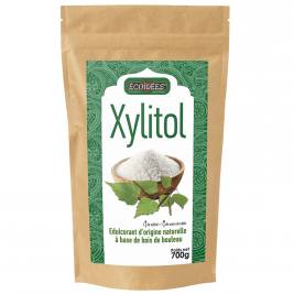 Xylitol sucre de bouleau 700g