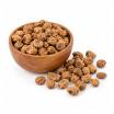 Souchet entier bio équitable 500g