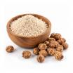 Farine de souchet bio 400g