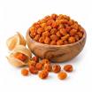 Aguaymanto physalis séchées bio 200g