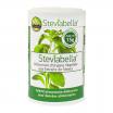 Extraits de stevia en poudre 15g