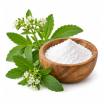 Extraits de stevia en poudre 50g
