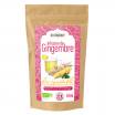 Infusion de Gingembre bio équitable 100g