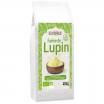 Farine de lupin bio 400g