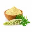 Farine de lupin bio 400g