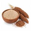 Farine de millet brun bio 500g