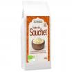 Farine de souchet bio 400g