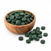 Spiruline des Andes bio 180 comprimés