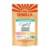 Spiruline crue bio 100 comprimés