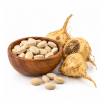 Maca bio 340 comprimés