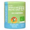 Végifer bio 180 comprimés