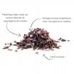 Dulse en flocons bio 50g