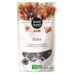Dulse en flocons bio 50g